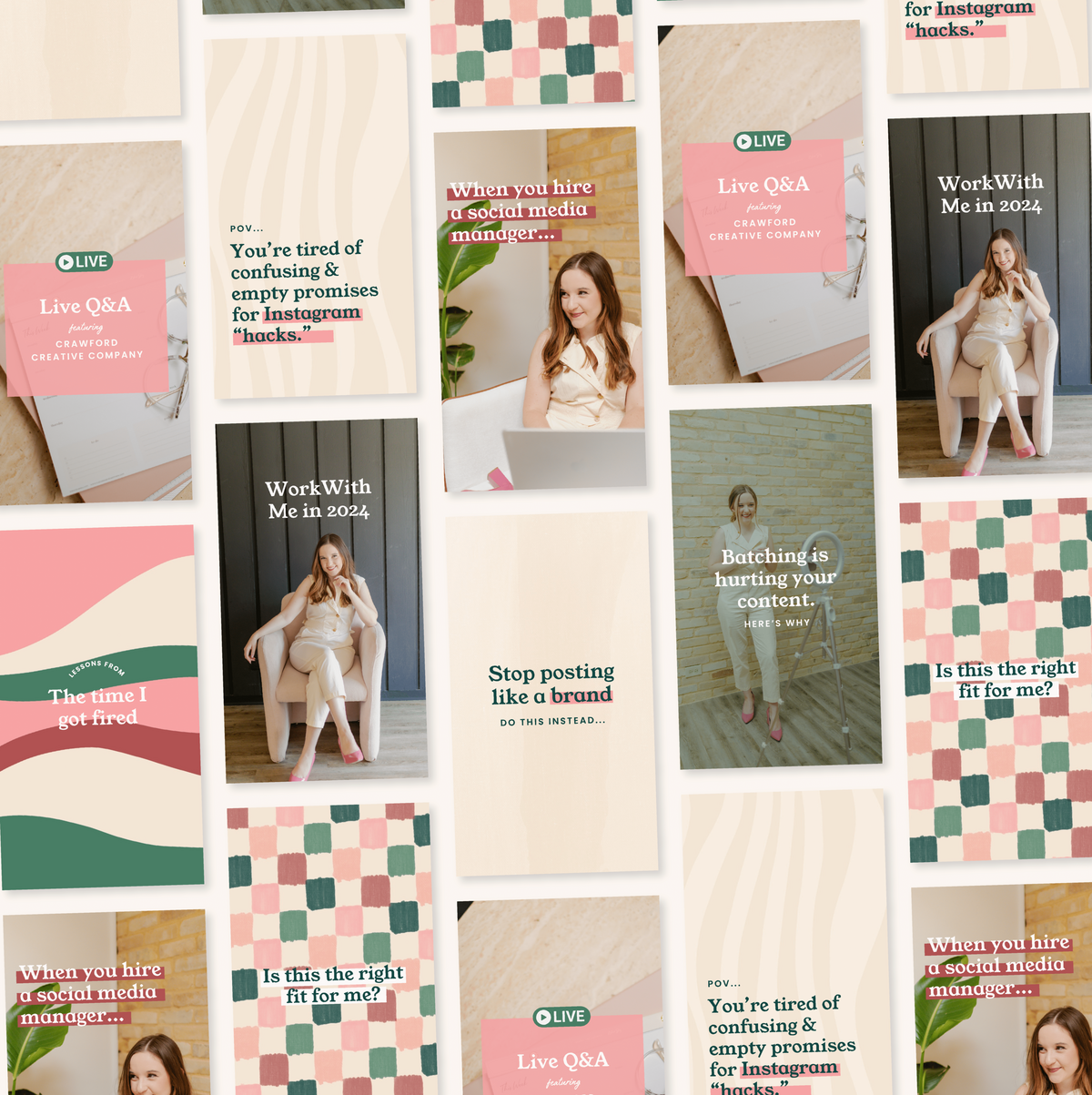VIP Day Templates-01