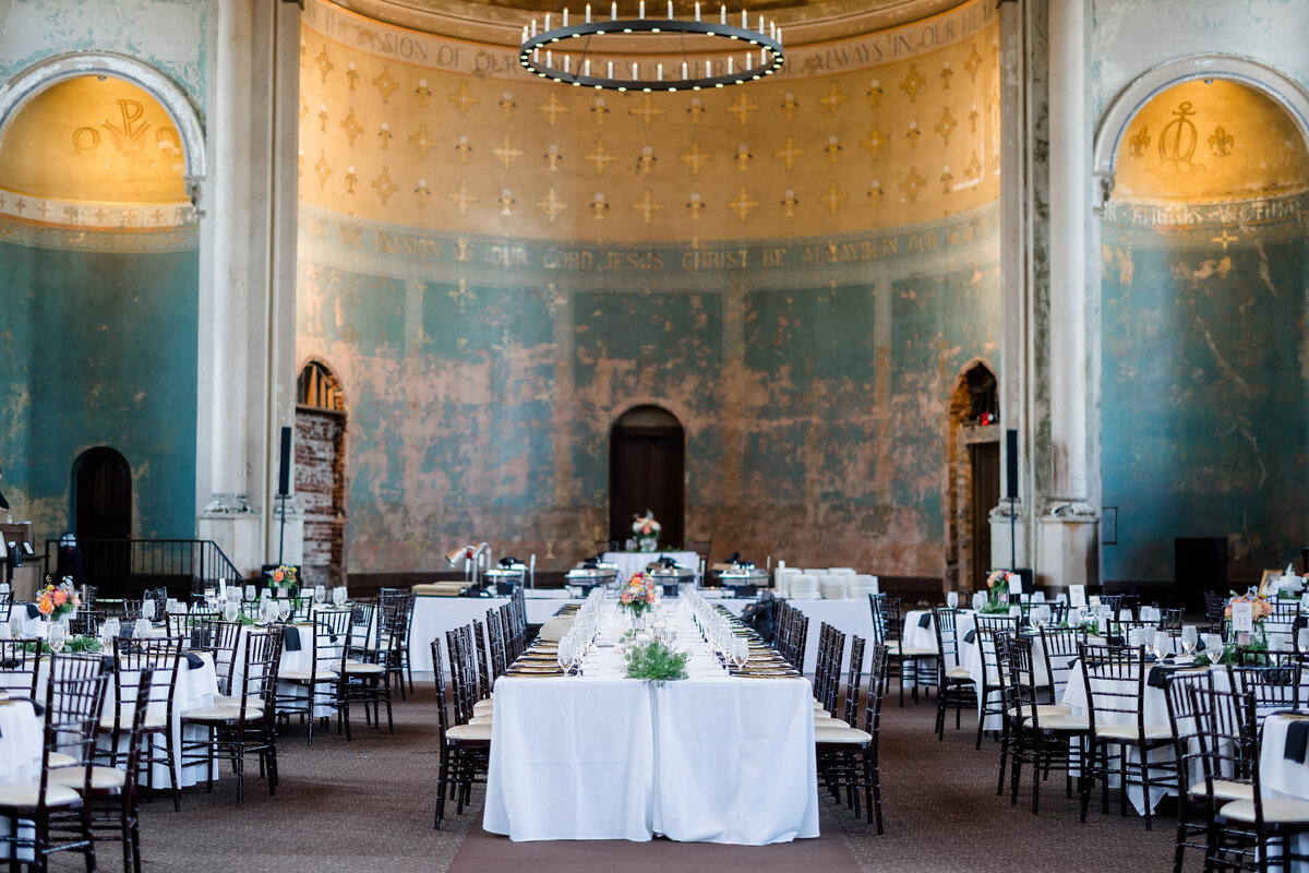 kasia-sickau-wedding-photographer-grace-alex-monastery-event-center-cincinnati-ohio1N1A2435