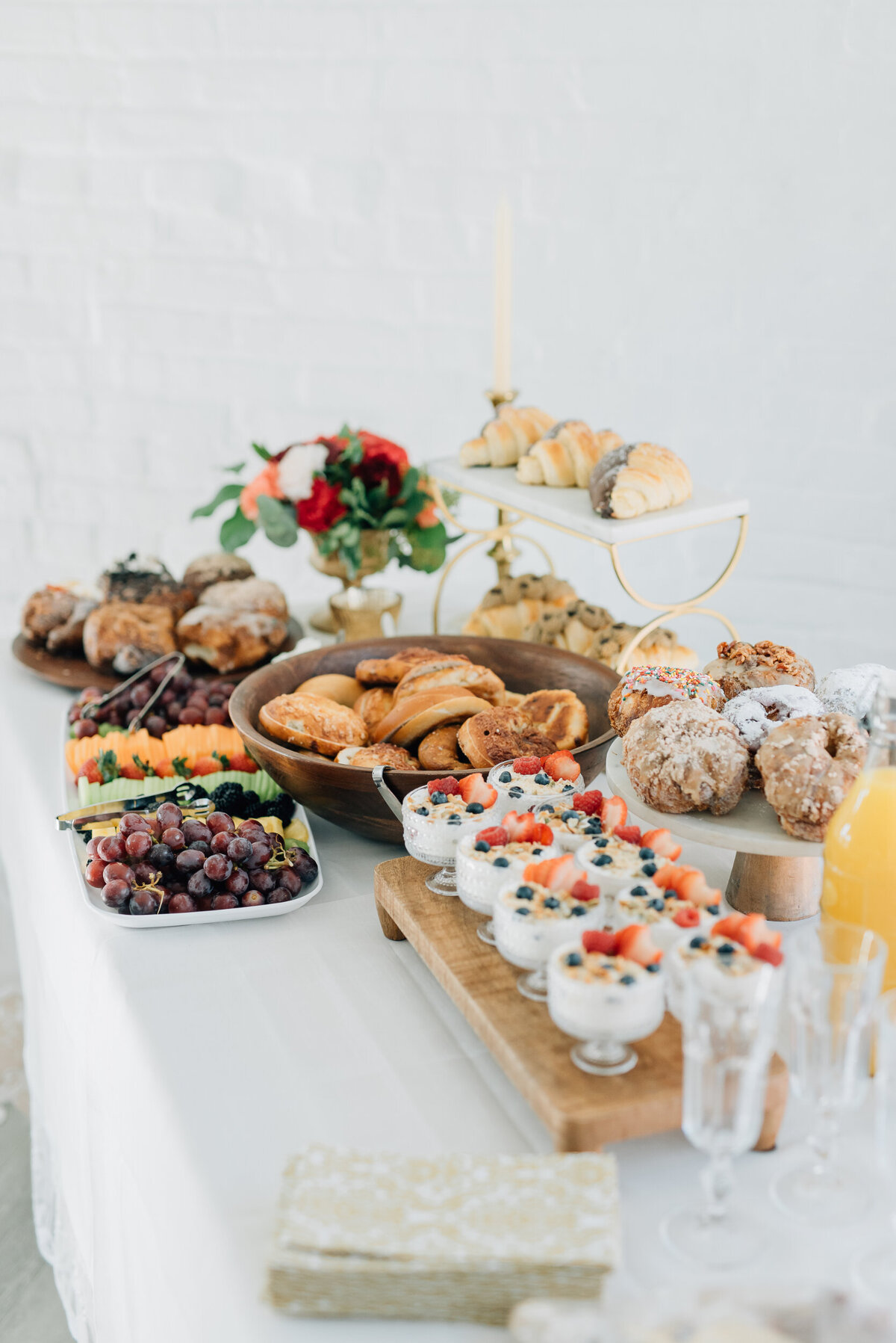 Kelly Surprise Brunch(16)