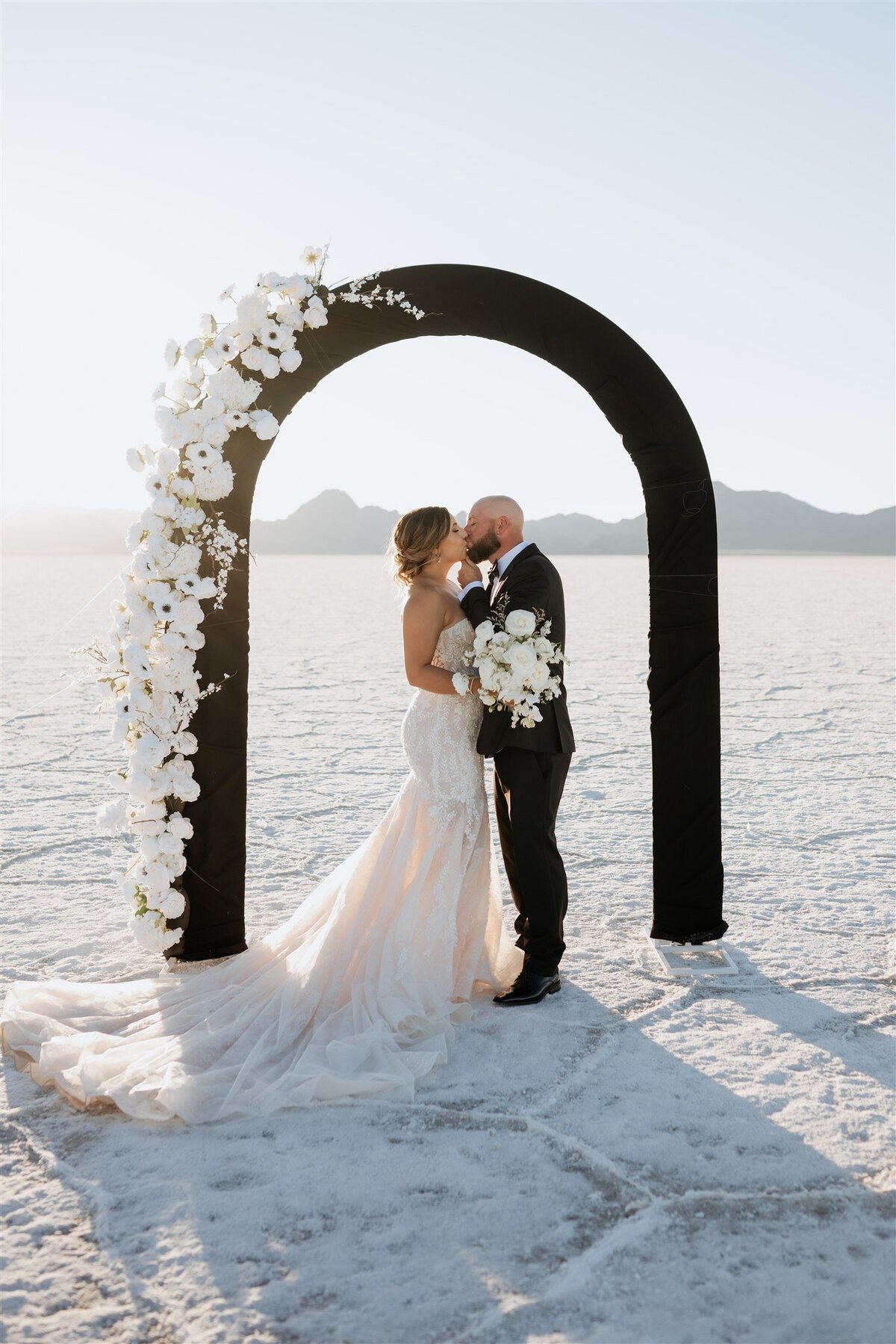 salt flats_Becca-Photo-44