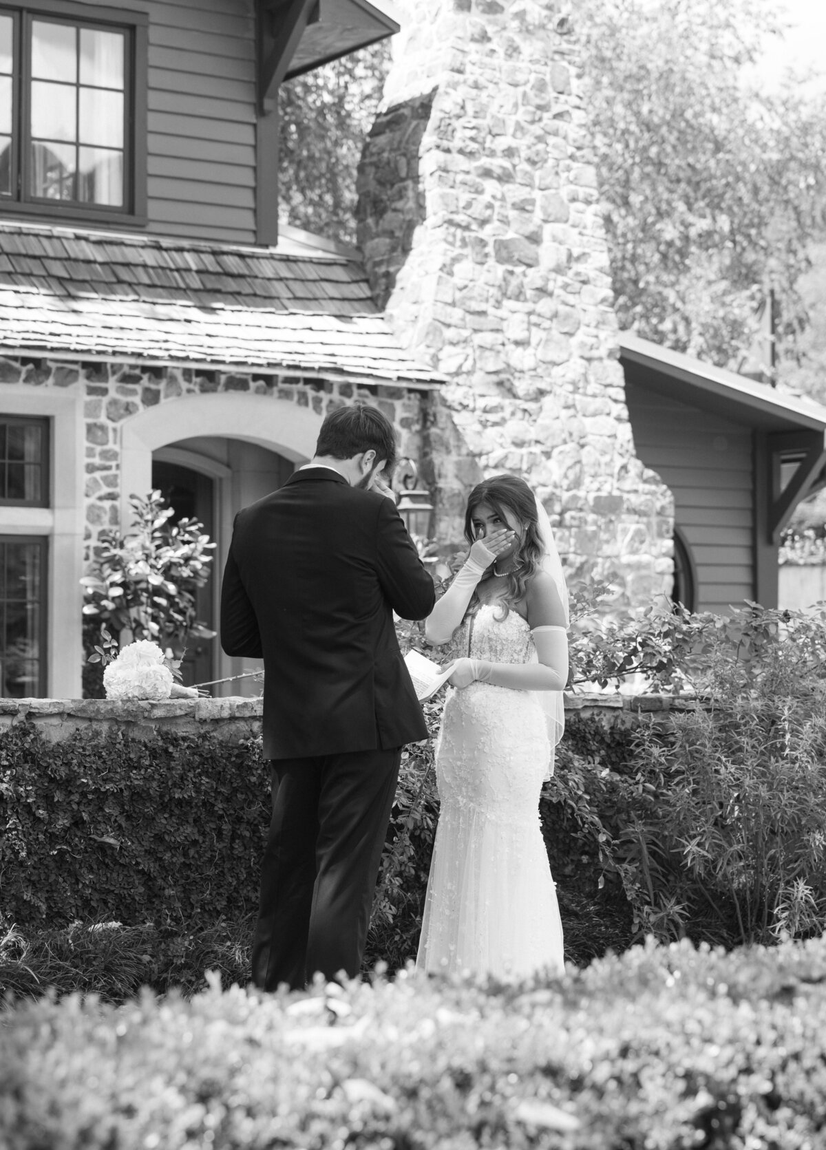 GrahamWedding-AnnaKizerPhoto-338
