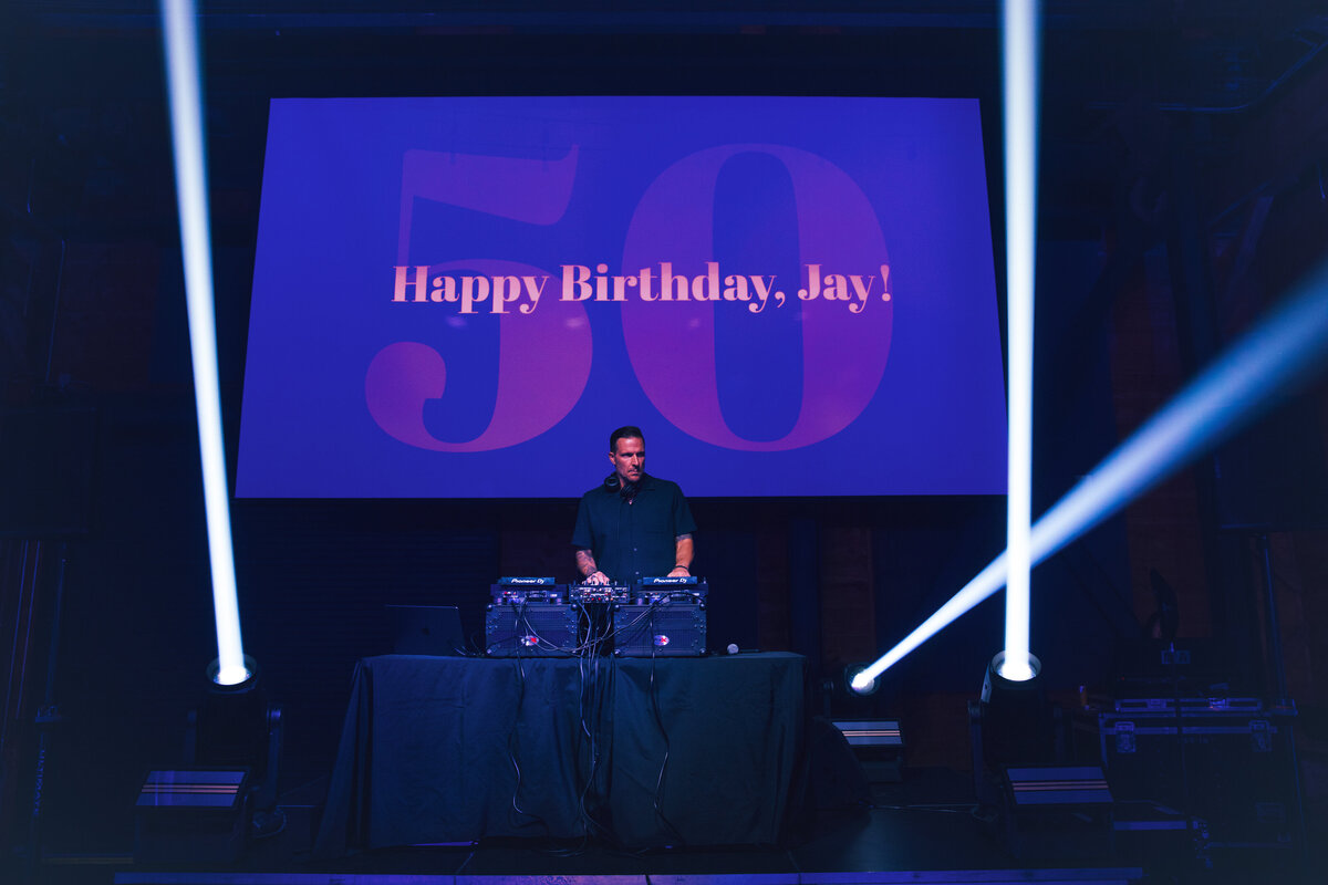 50th-Birthday-Celebration-Portland-Oregon-9216