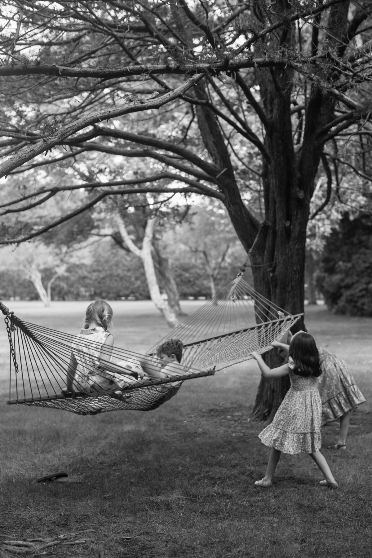 Kate Neal Photography-Philadelphia-NJ-New York-Family-Childhood-Magic-Photographer-Hamptons-LIfestyle-2