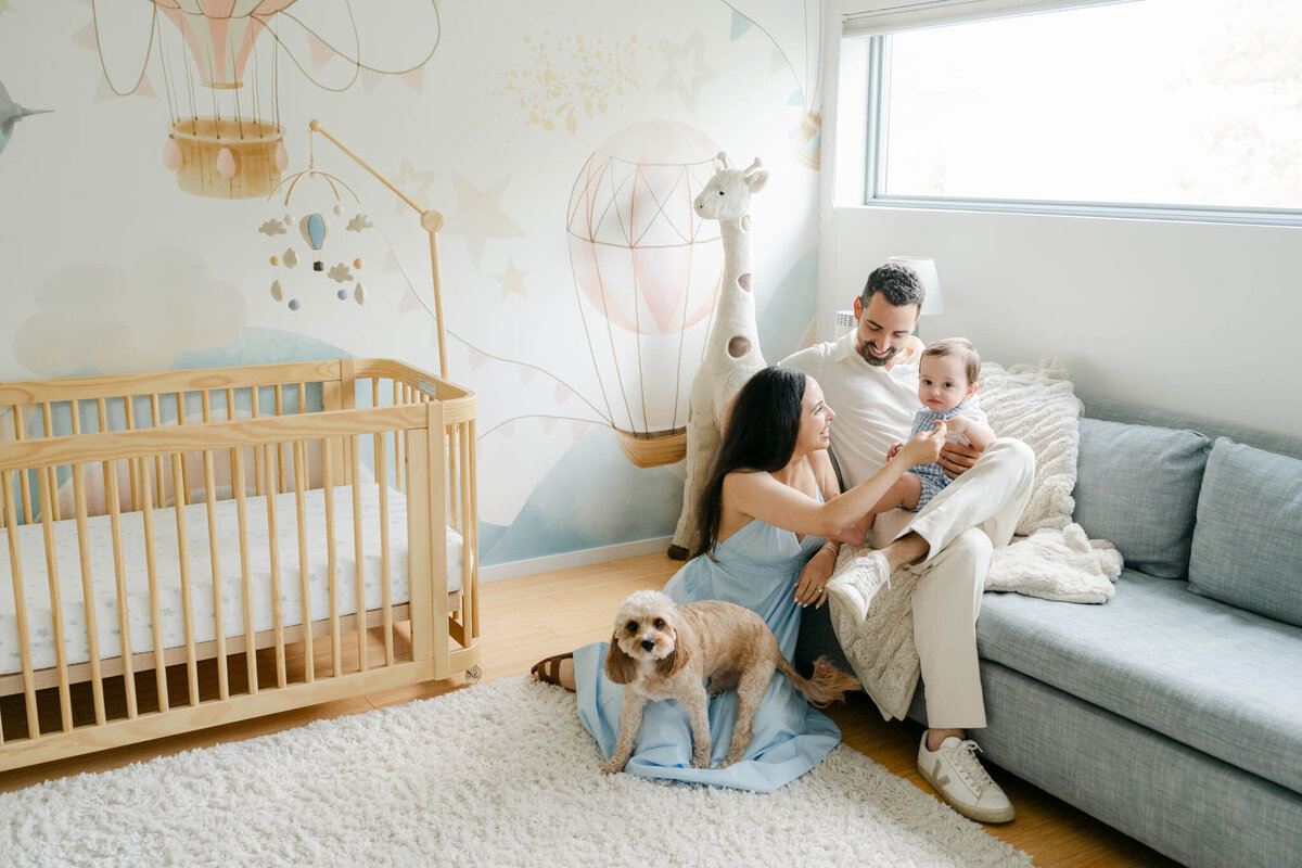 Philadelphia-Family-Photographer-3025