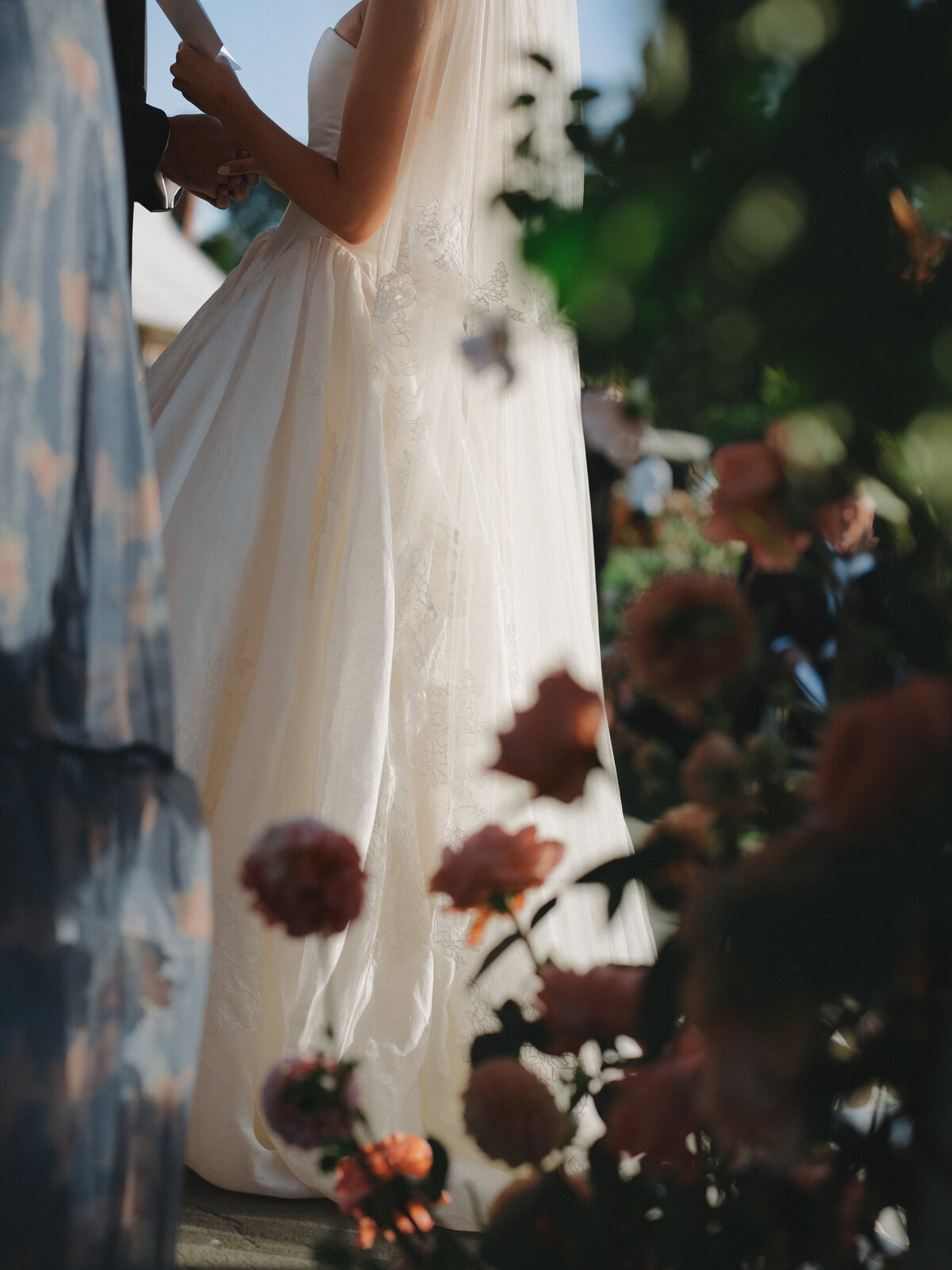 250830JENMAT_adv0154