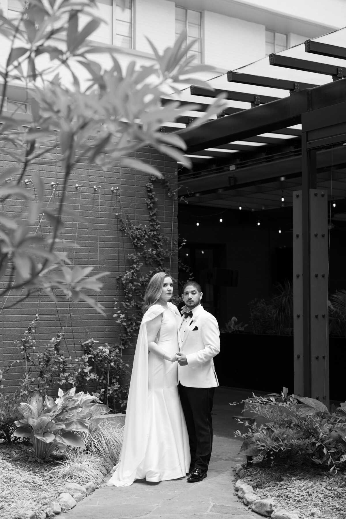 Lisa-Blanche-Photography-F+P-Anchors-187