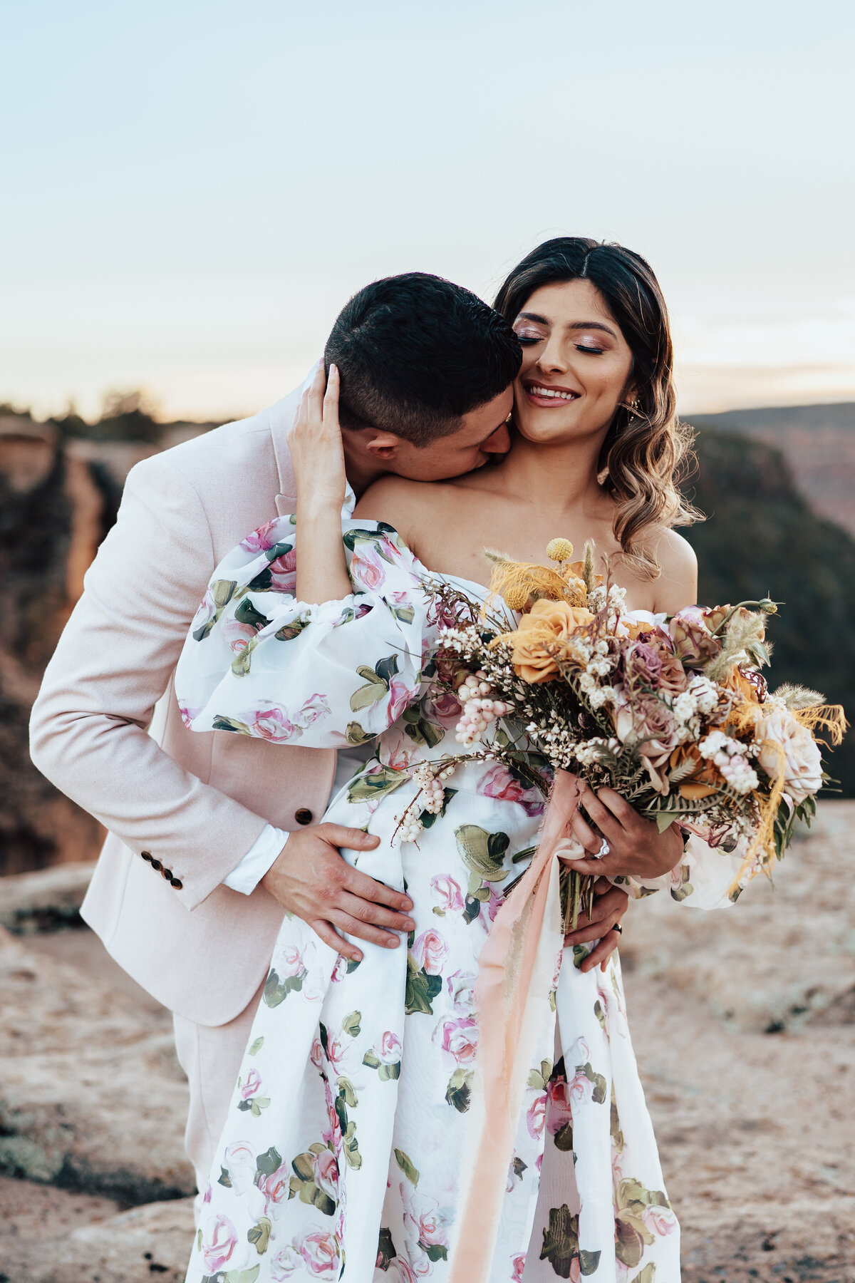 Utah Elopement_00051