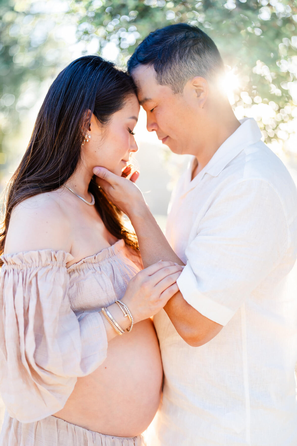 Orange-County-Maternity-Photographer-J- (58)