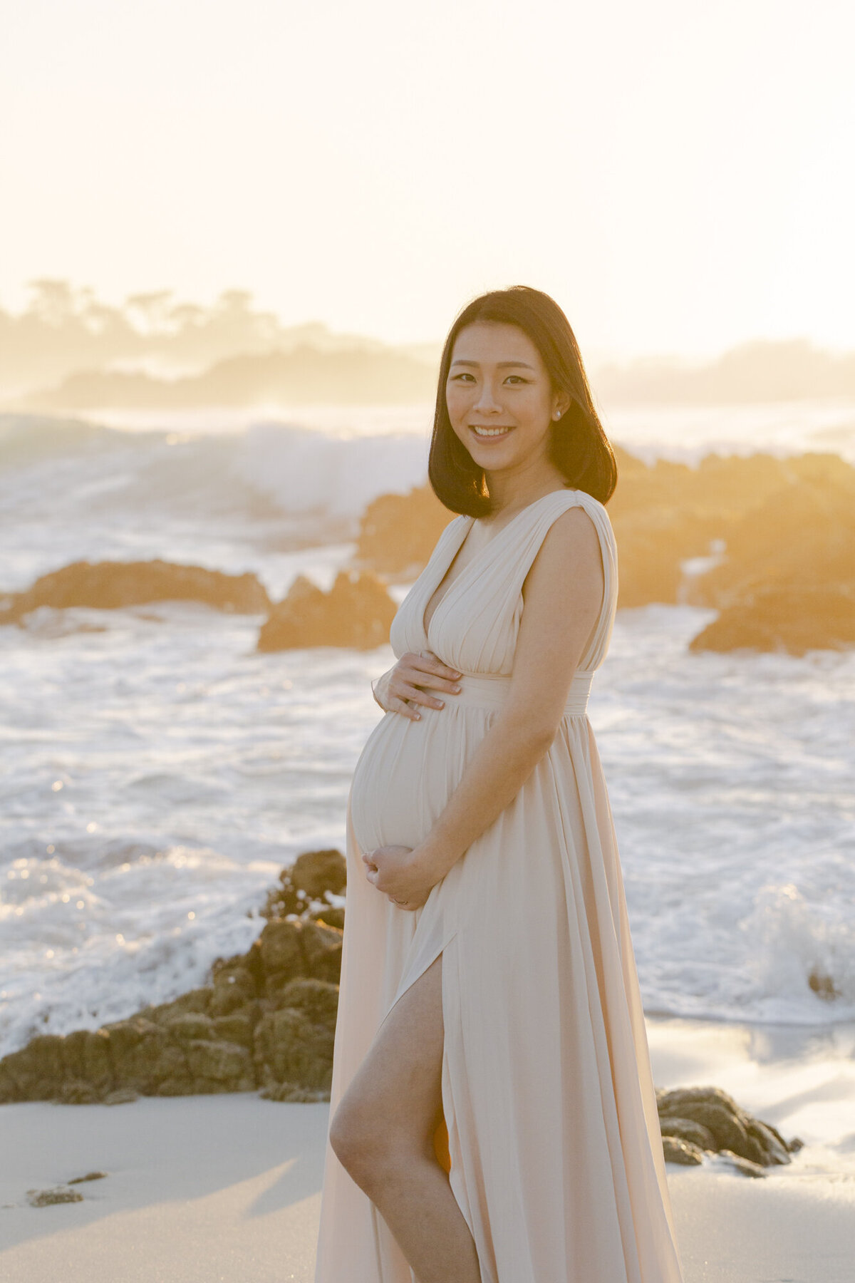 PERRUCCIPHOTO_PEBBLE_BEACH_FAMILY_MATERNITY_SESSION_57