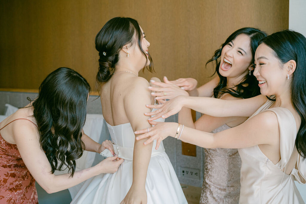 RINAANDEDDY_DTLA_LOSANGELESWEDDING_SALLYPINERAPHOTOGRAPHY_CCLWEDDINGS-107
