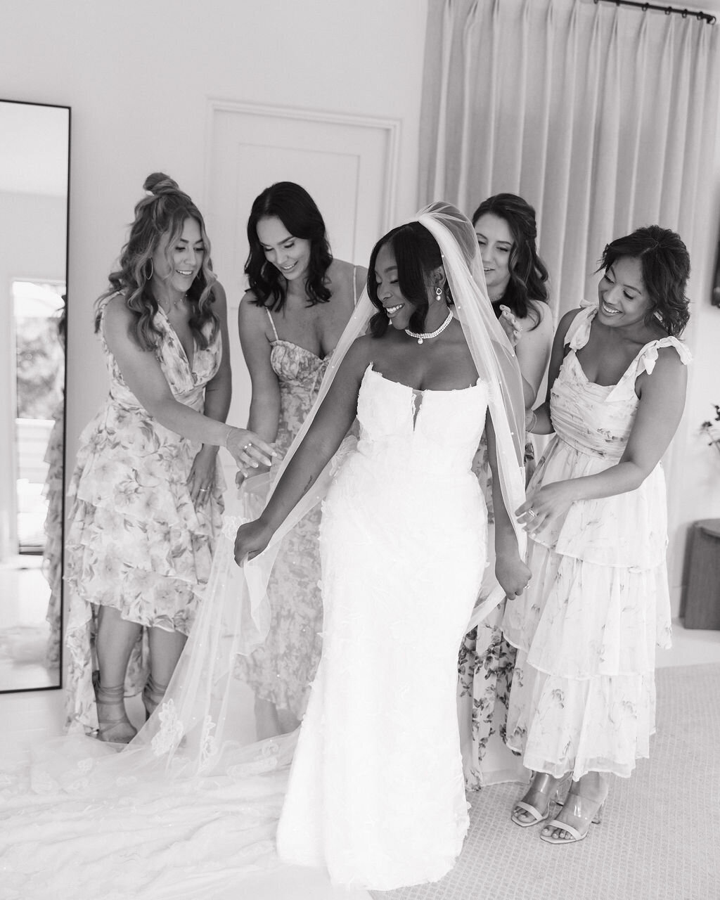 meagan-hilss-events-bride-final-touches