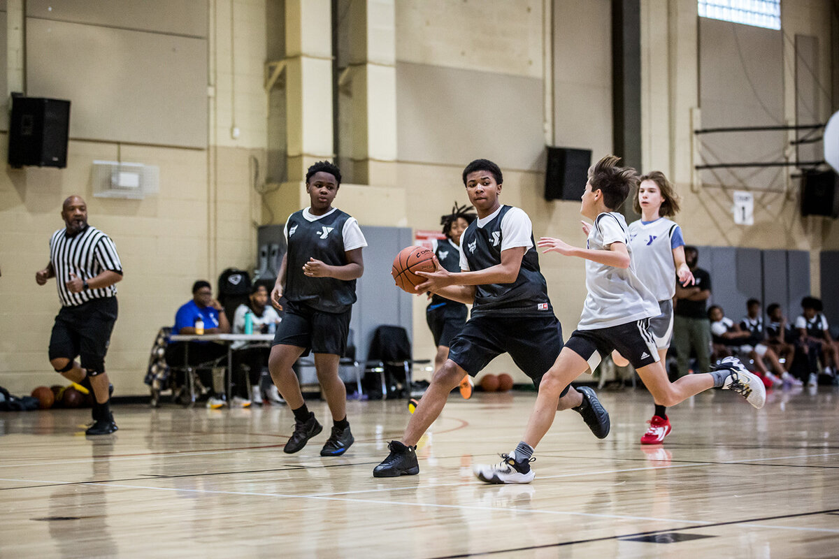 Boom_YMCA_G2-40