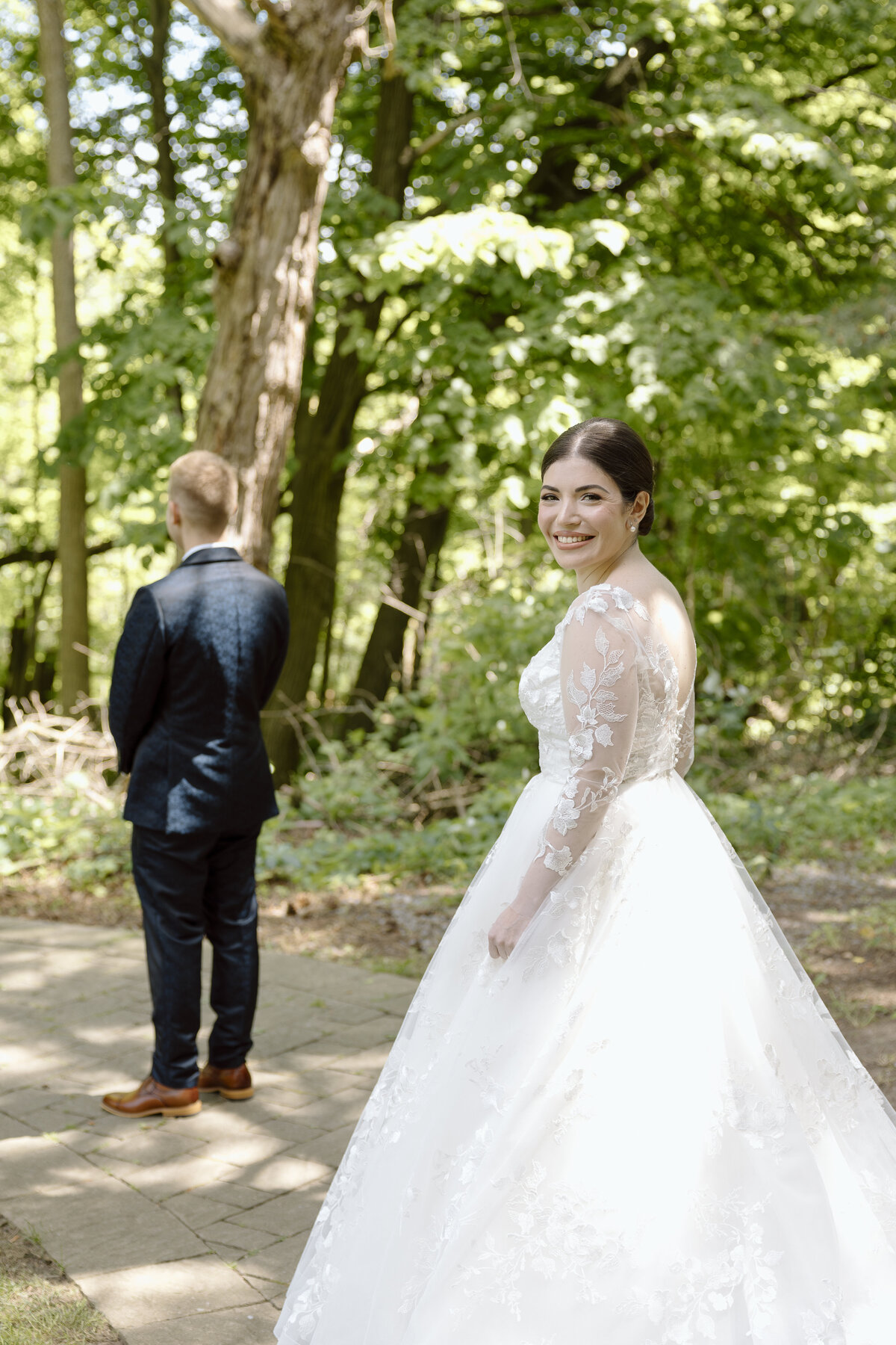 Sam-Connell-Photography-129
