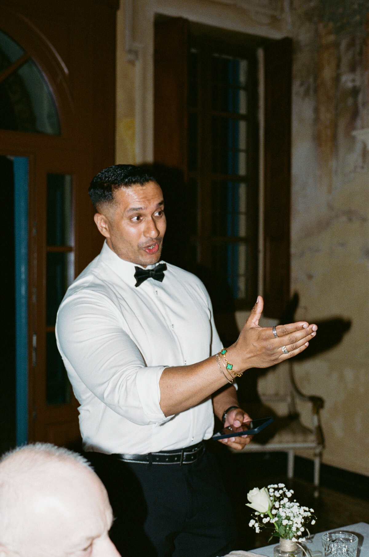 adorlee-weddings-1302-Emily-and-Jake-wedding-analogue