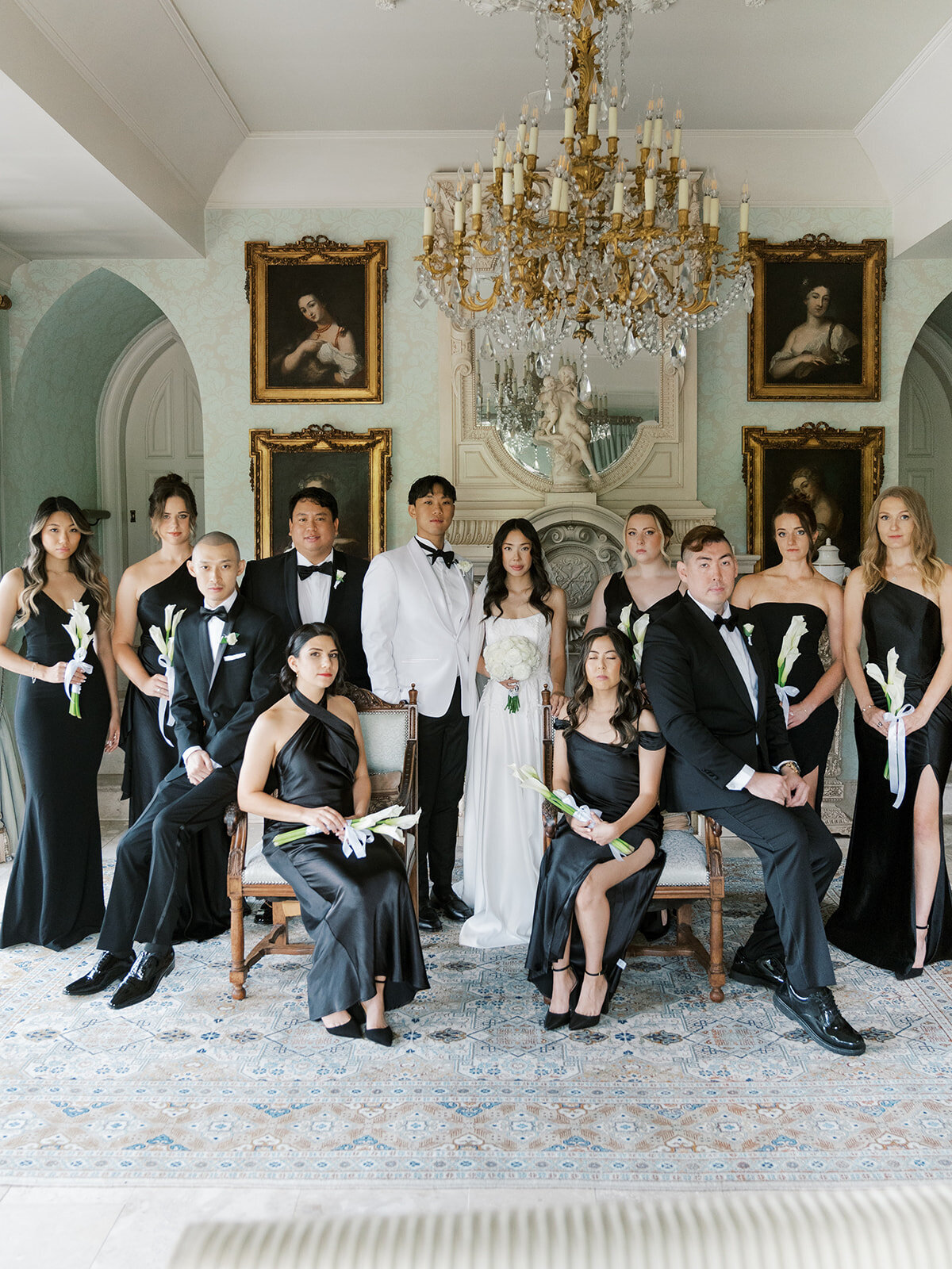 Mashana and Charles Wedding-470_websize