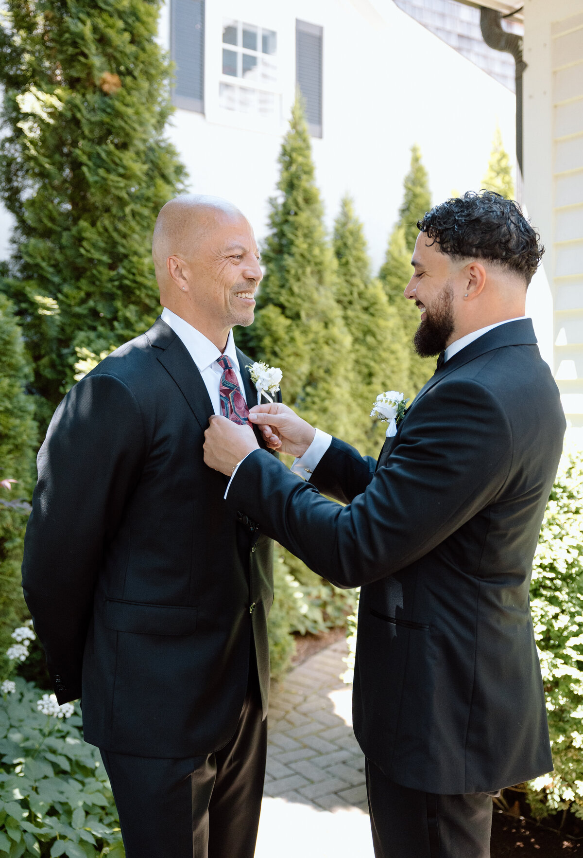 24.06.15-Alanna+AlijhaWedding-2238