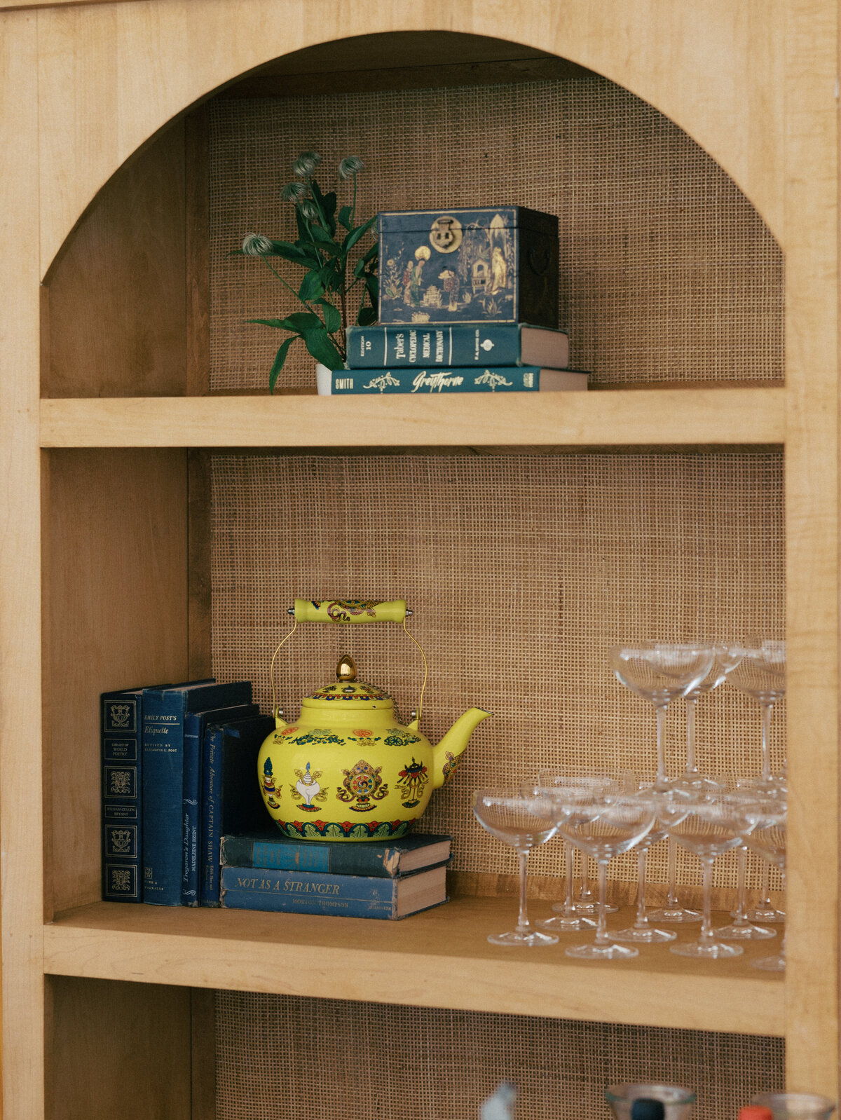 wes-anderson-inspired-wedding-bar