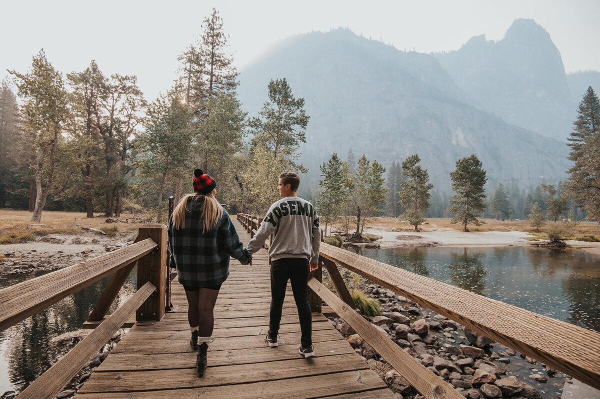 Yosemite-Couples-Photographer-168
