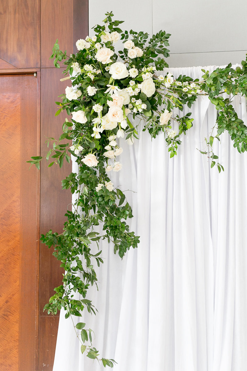 Orlando Museum of art wedding_-29