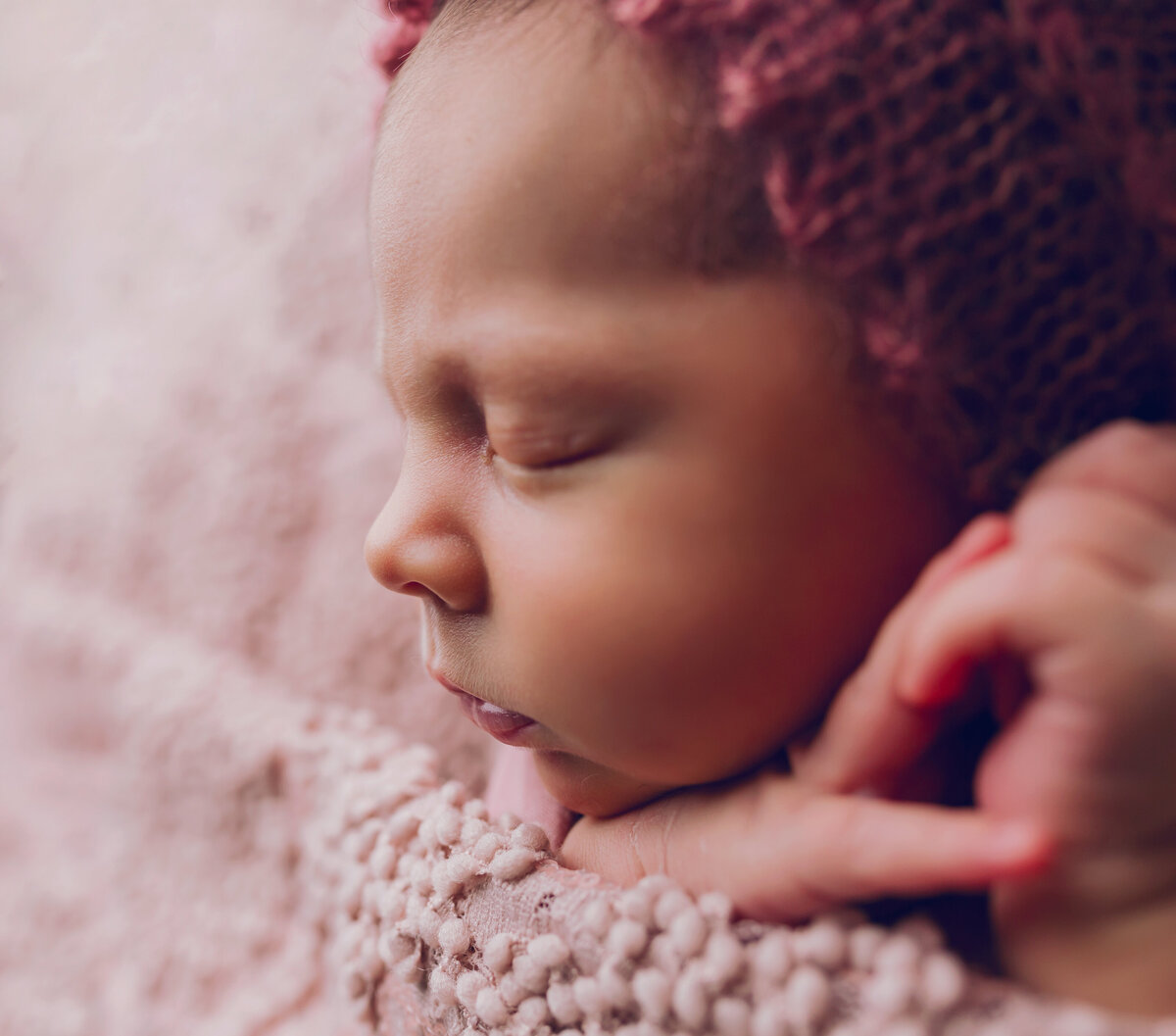 Joanna Booth Photography-4228 psr