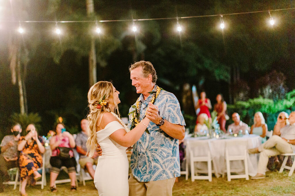 Nicole_Catherine_Photography_Erin_Kevin162