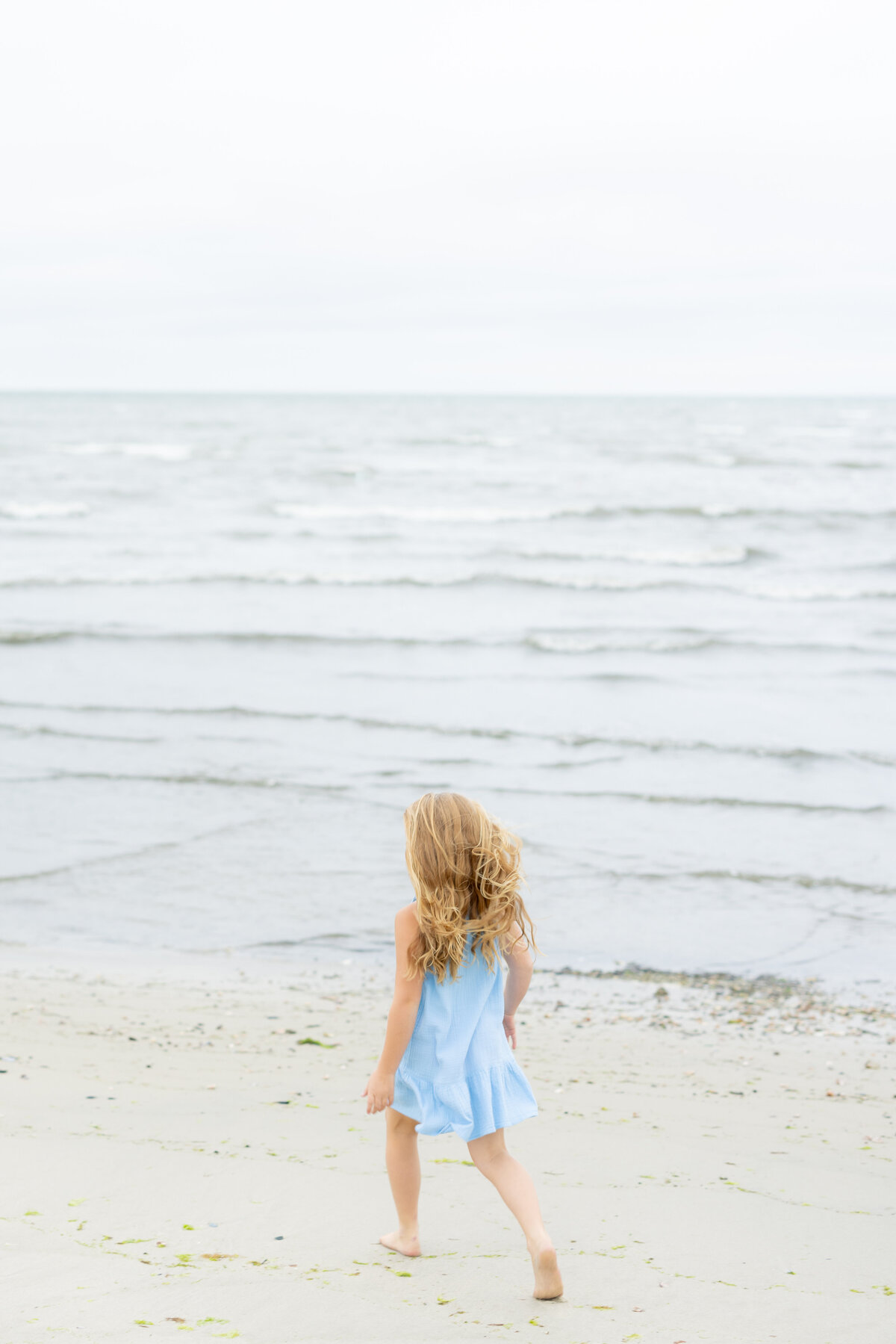 Rachel_Girouard_Photography-135