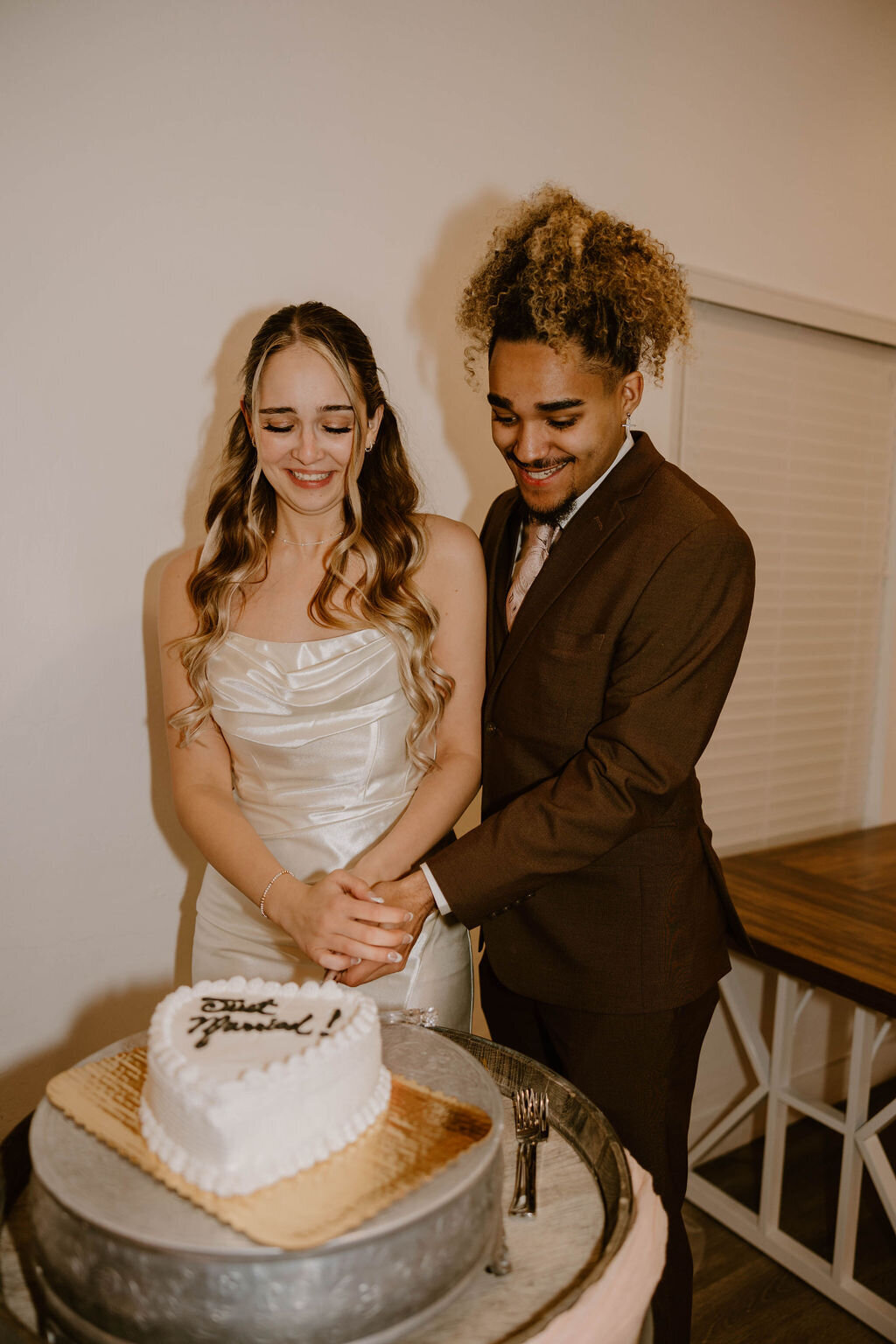 arizonaweddingphotographer-nina&isaiah-113
