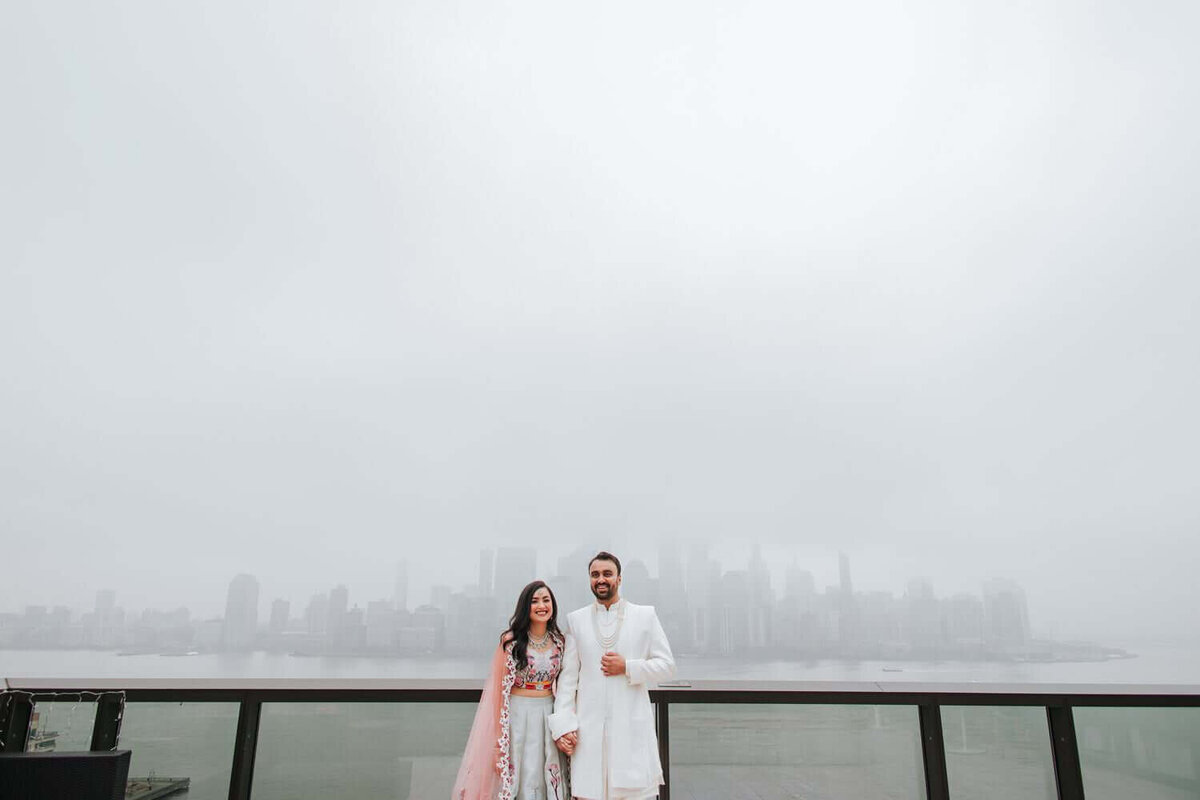 Philadelphia-indian-Wedding-Photographer-097