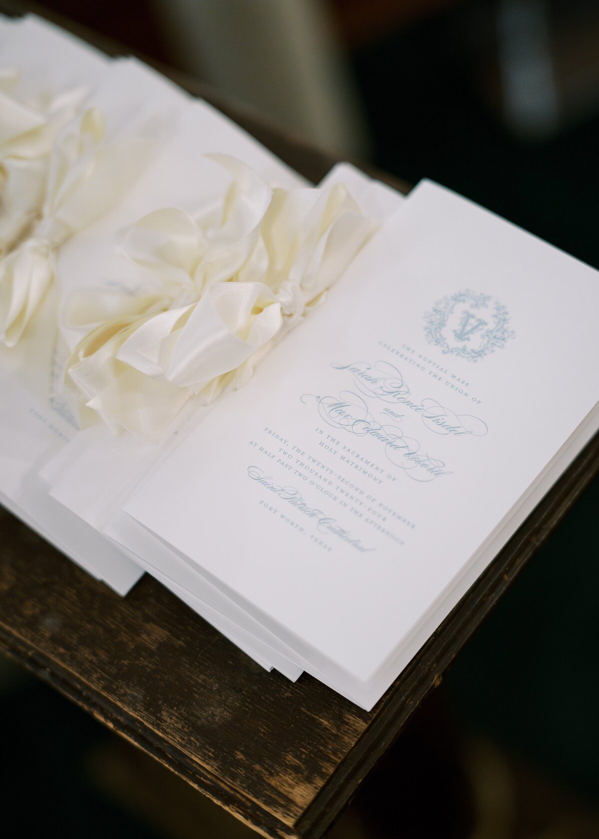 Fort-Worth-Wedding-Invitations-45