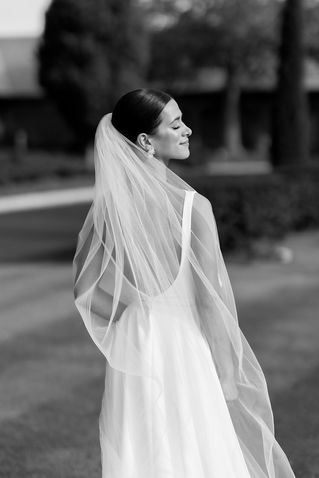 meliandchrisphoto_PJ_preview-25_websize