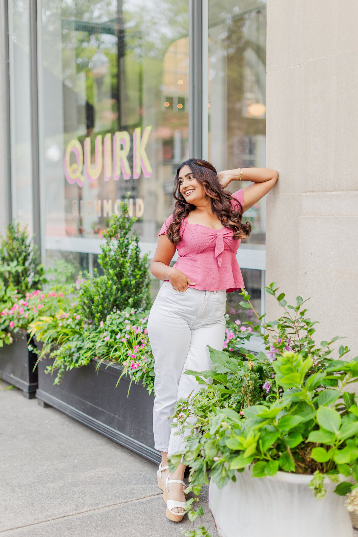 Malaika-Quirk-Hotel-Senior-Session-Kelsey-Marie-Photography-2023-9852