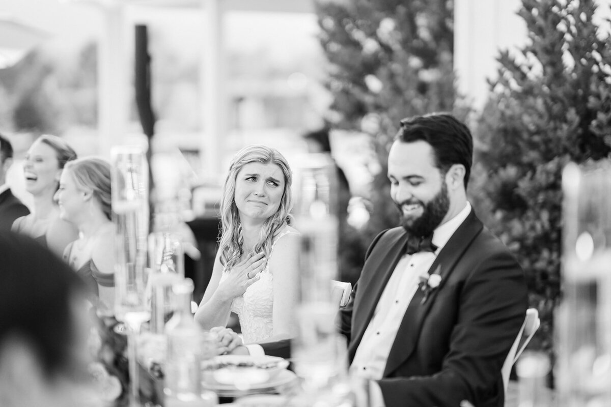 river-bottoms-ranch-september-fall-park-city-wedding-pepper-nix-2331-2868bw
