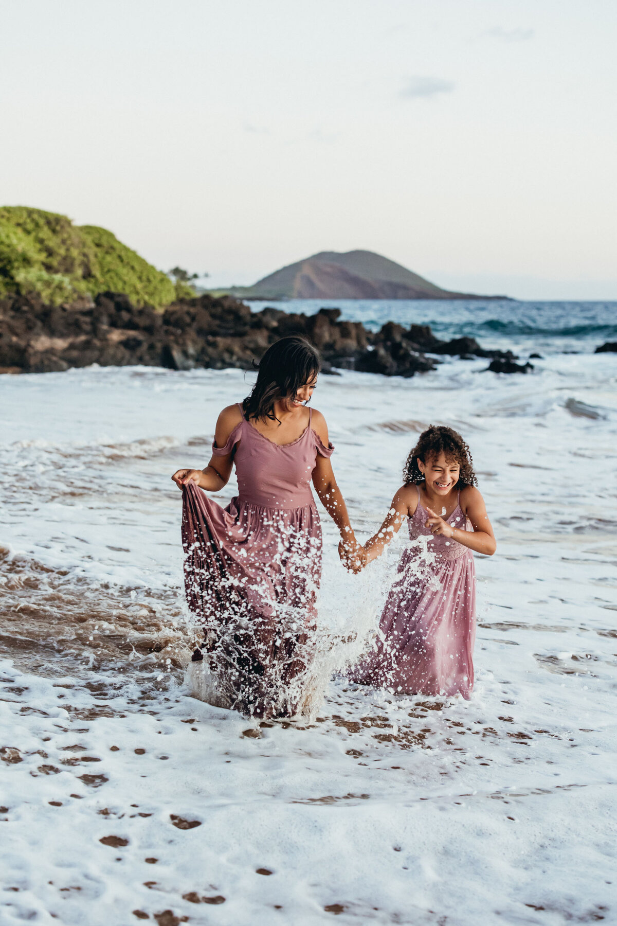 Nicole-Brooke-Photography-Maui-family-photographer17