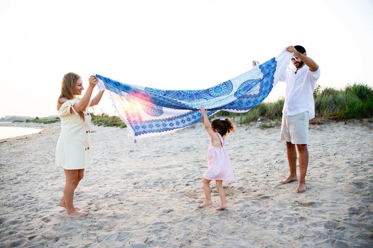 EvergreenStudiosNY_family_newborn_portraits_photography070096