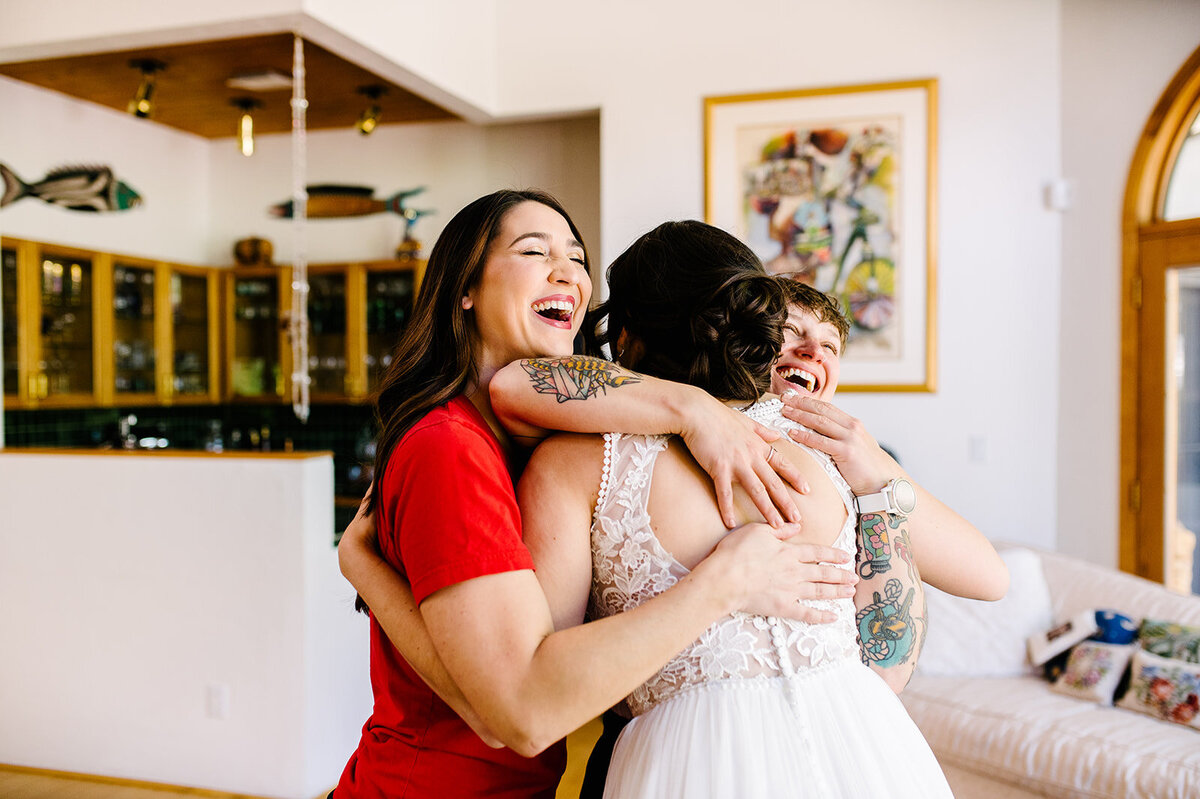 ana_nick_wedding_previews_MAP-15_websize