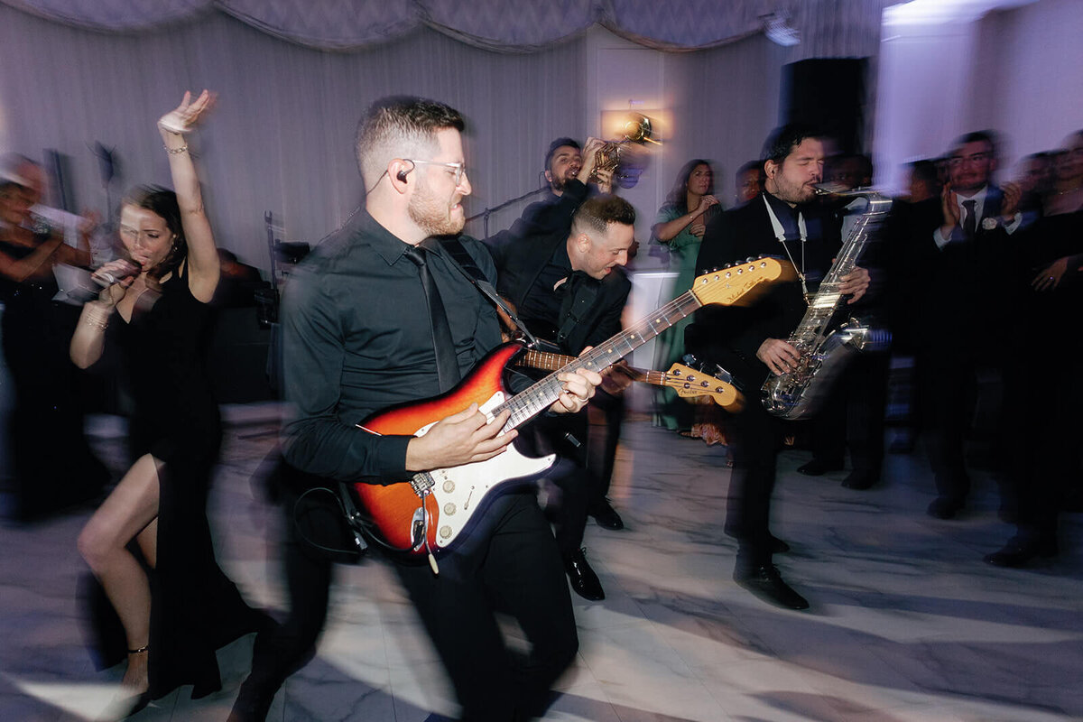 New Jersey Wedding Photographer_Egdewood Country Club_0213