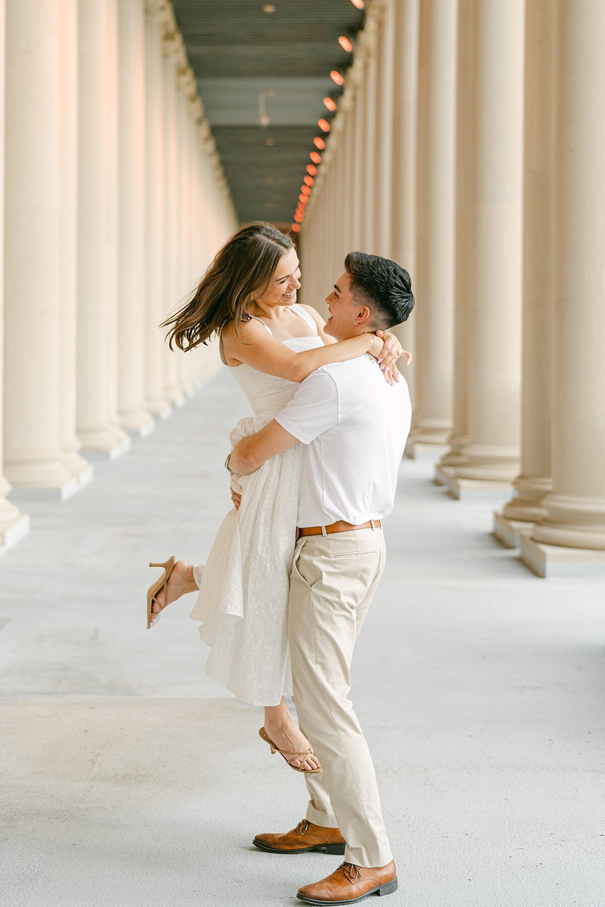 University of Illinois Engagement Session Alison Mae Photography_2071