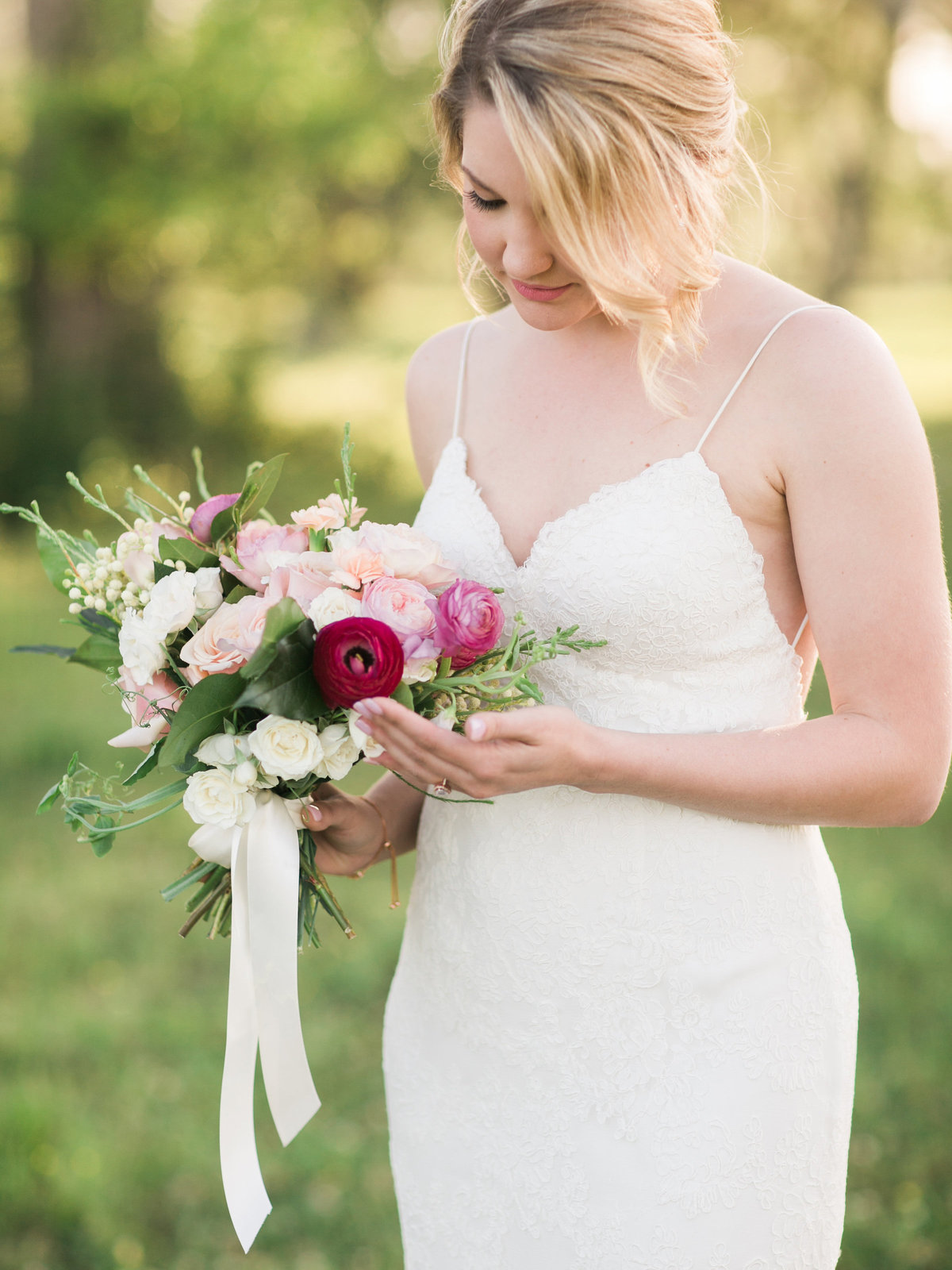 ChloeGeyeBridals-1032