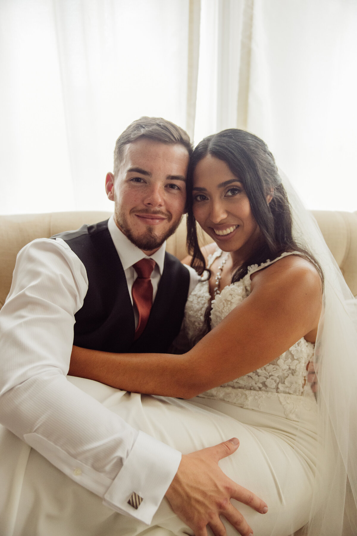 portraitsjt-74