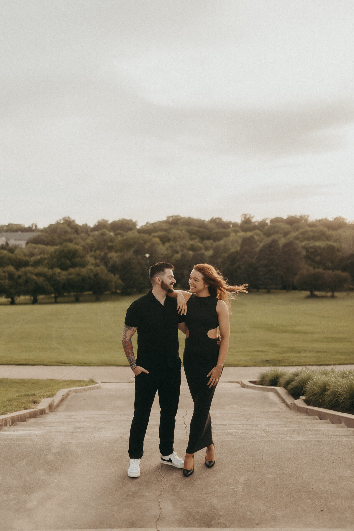 Meghannicholephotography-0287