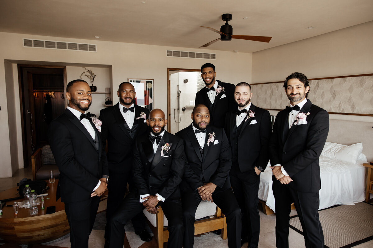 J+M Wedding-145