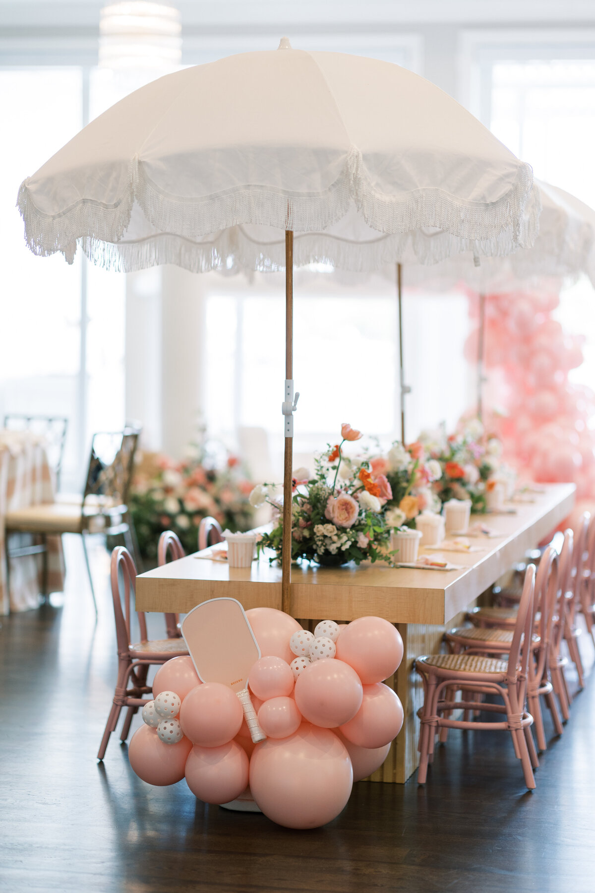 Sneak Peeks_SunnyLeePhoto-28