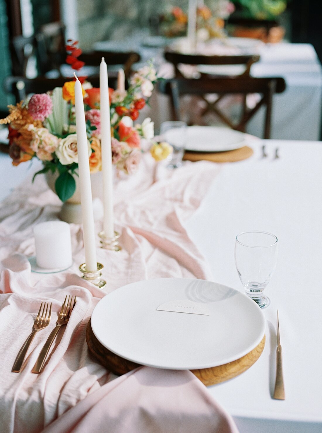 AshleyCookPhotography-88