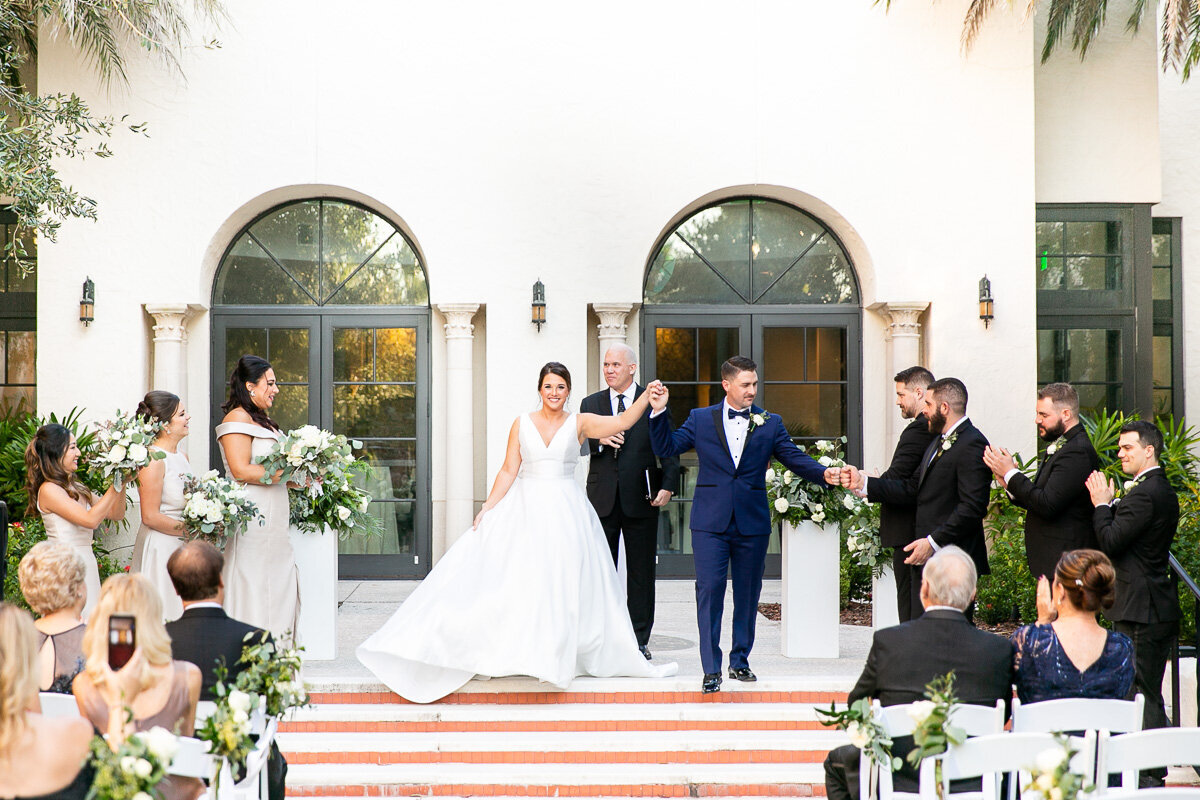 Mike and Whitney Alfond Inn Wedding | Alfond Inn Wedding  | Alfond Inn Wedding Photographer_-26