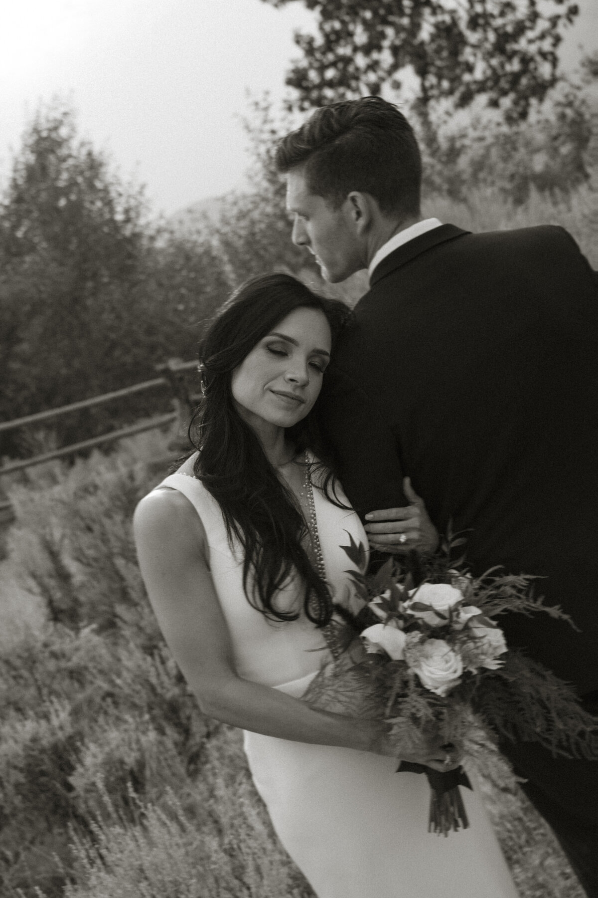 salmon-idaho-wedding-hackwellphotoco91