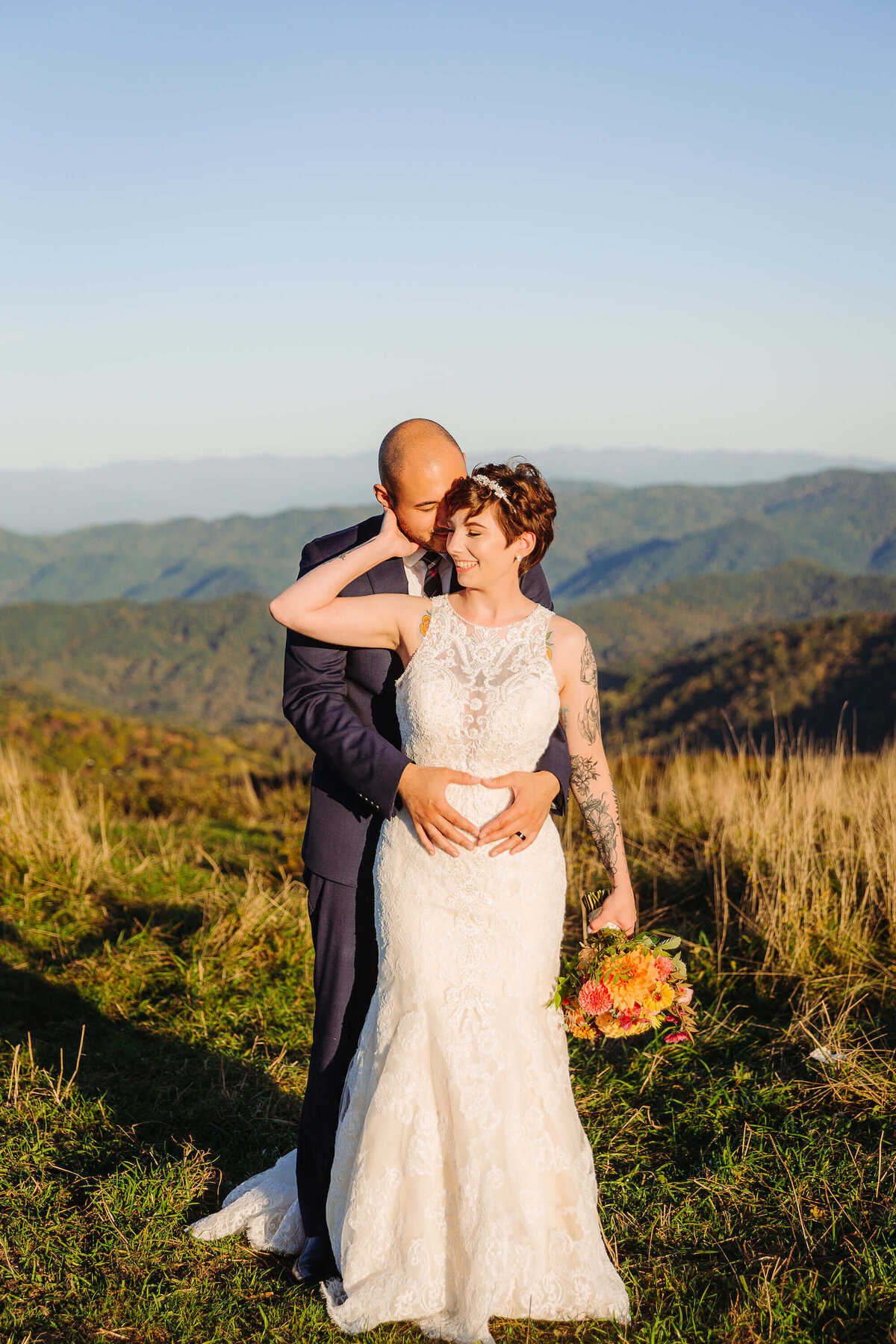 Max-Patch-NC-Mountain-Elopement-21