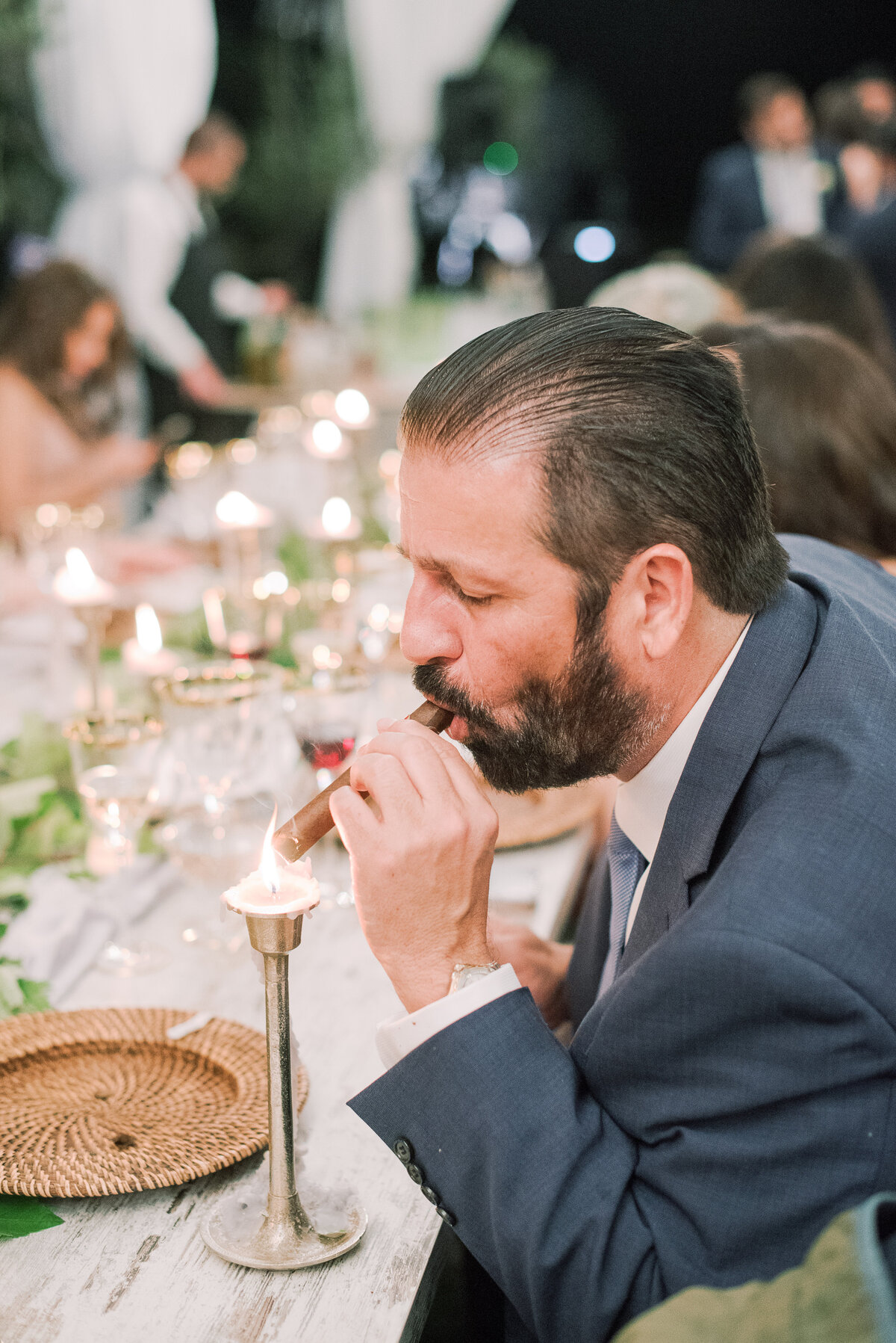Les Anagnou_wed_06092019_Pricila_Marselo_1203