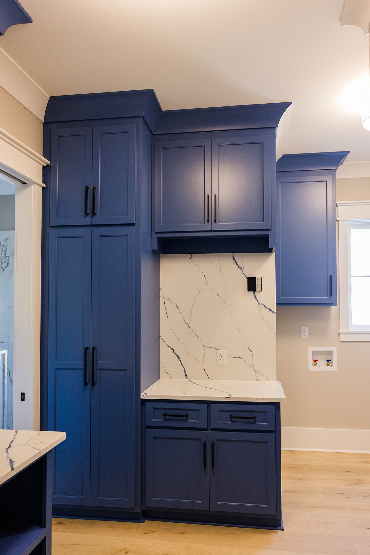 Doug Herring Builders - Pennington Home_0071