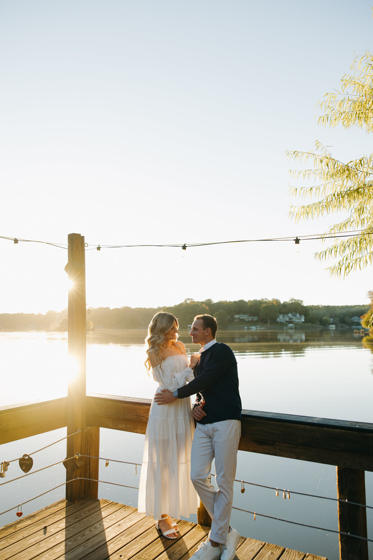 HollyLaurenPhotography-66