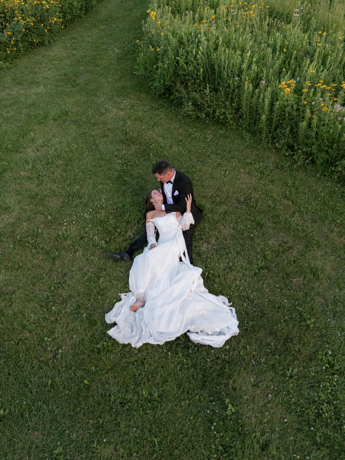 Haley-Steven-Wedding-Previews-Mariah-Jones-Photography-70